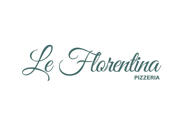 Pizzeria Florentina